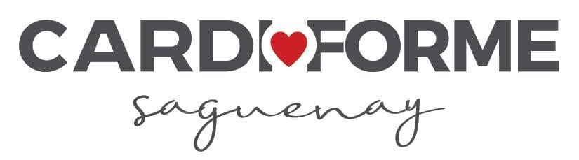 Organization in our area - Du Fjord au Lac