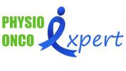 https://dufjordaulac.com/Physio onco Expert - Du Fjord au Lac