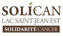 Organization in our area - Du Fjord au Lac